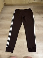 adidas Originals Adicolor