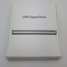Boxed Genuine Apple USB