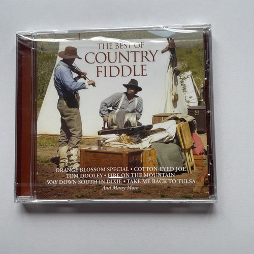 The very best country - the,