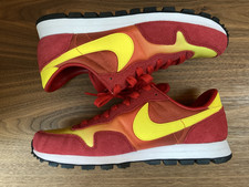 2021 NIKE OMEGA FLAME AIR