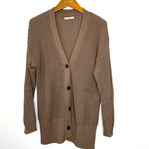 Paneros emily cotton button - paneros,