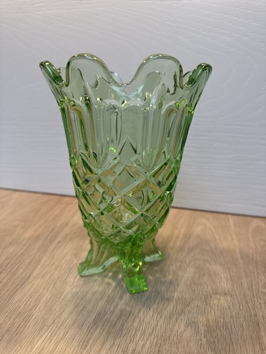 Vintage 1950s sowerby - sowerby, pressed