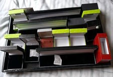  Joblot of Mixed Jewellery