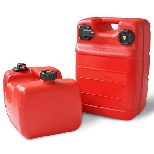Universal marine boat fuel - boat,