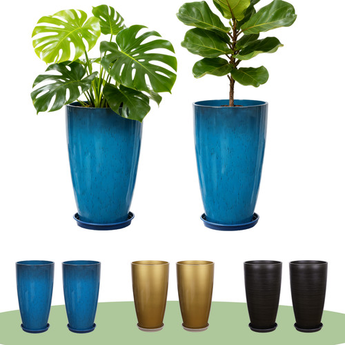 Set large tall - large,