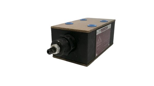 Summa 867332 new - 867332, (new