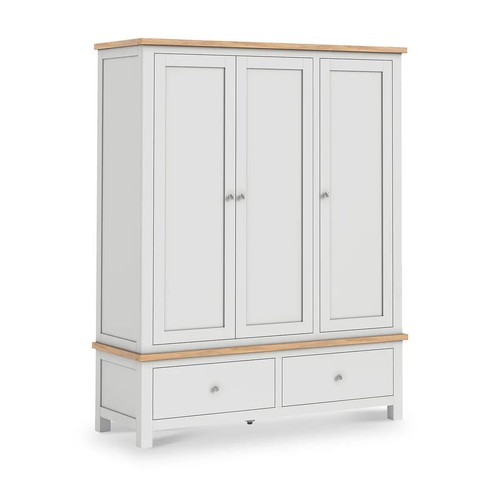 Roseland furniture farro - roseland, grey