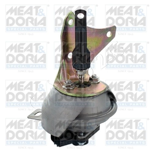Supercharger for - supercharger,