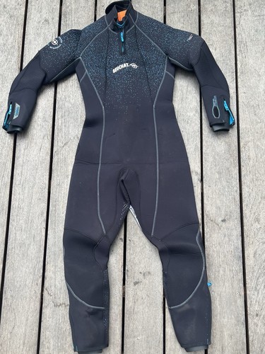 Scuba wetsuit women s - -, women’s