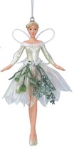 Gisela Graham Flower Fairy