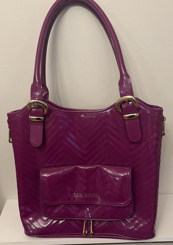 Ted baker tama chevron quilted - ted,