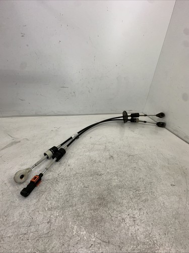 Ford transit 350 2021 rwd - ford,