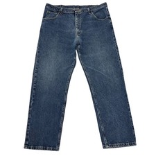 Wrangler Five Star Jeans
