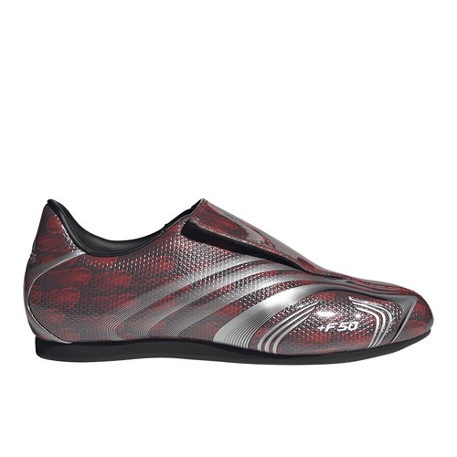 Adidas taekwondo f50 - adidas, womens