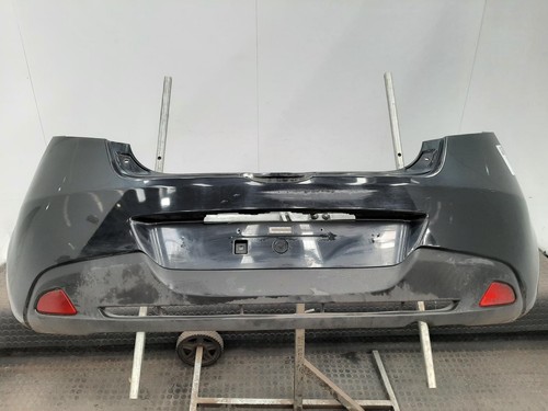 Mazda tamura activematic - mazda,