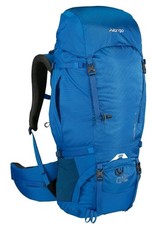 Vango contour 60s backpack - vango,
