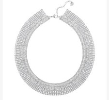 SWAROVSKI CRYSTAL FIT ALL