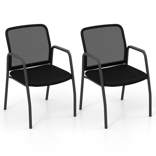 Waiting room chair set - waiting, 2
