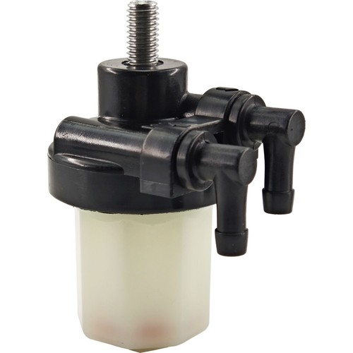 3t5022300 boat engine fuel - 3t5022300,