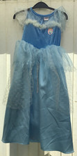 Girls Disney Princess Party