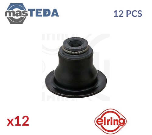 333120 valve stem seal set - valve,