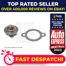 Coolant Thermostat ADK89203