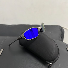 Vintage Oakley Juliet 1.0