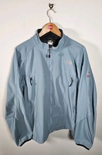 The North Face Summit Series