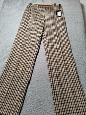 DAKS Women's Trousers UK 14