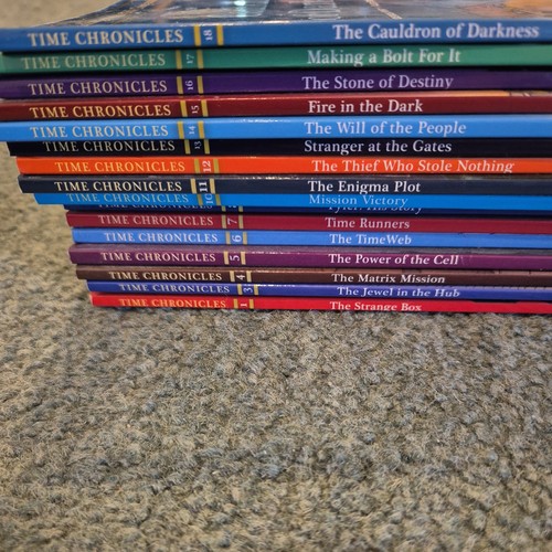 New oxford reading tree - ,