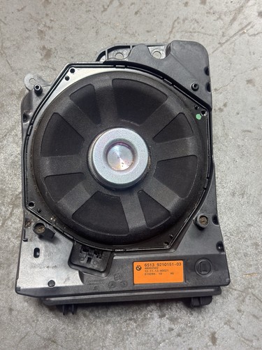 Bmw f20 f22 f30 f32 - f33, f34