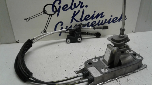 Gear shifter volkswagen - shifter,
