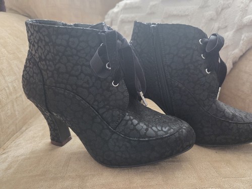 Gorgeous boot shoes - boot,