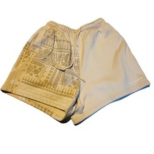 Supply And Demand Sky Tan