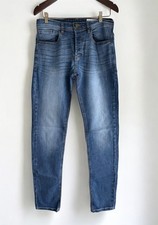 Primark Men's Slim Fit Jeans |