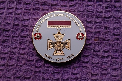 Scottish royal blue lodge no - ,