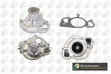 BGA Water Pump CP4292J fits