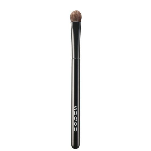 Suqqu eyeshadow brush f - suqqu,