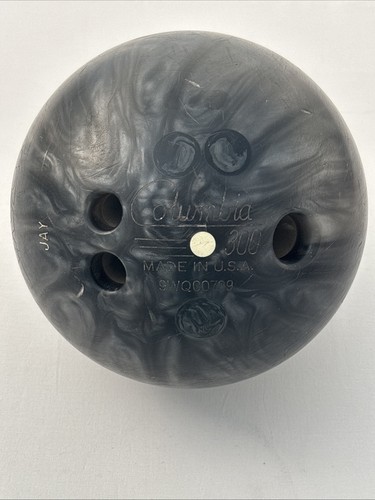 Columbia 300 tenpin bowling - columbia,