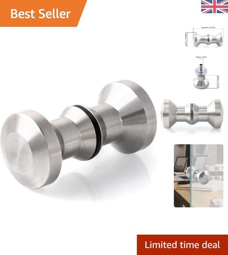Multi functional 304 stainless - 304,