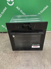 AEG Built In Electric Single