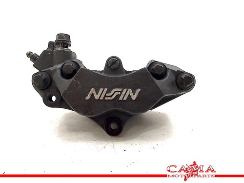 Front brake caliper honda - front, sx