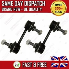 MAZDA MX-5 MK3 2005-2015 REAR