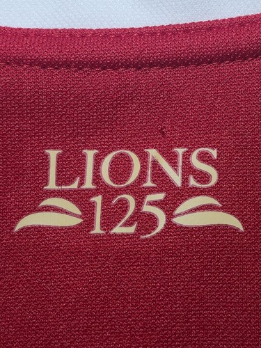 Adidas british and irish - adidas, lions