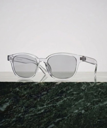 Takeo kikuchi assorted - takeo,