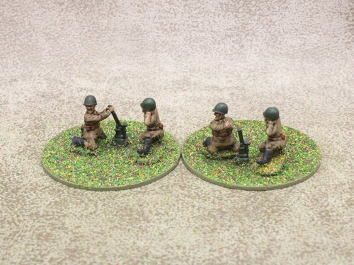 28mm ww2 russian soviet - ww2, /
