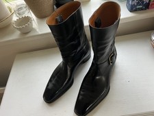 Gaziano girling bespoke - gaziano,