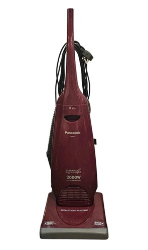 Panasonic e3011 super - panasonic, mc