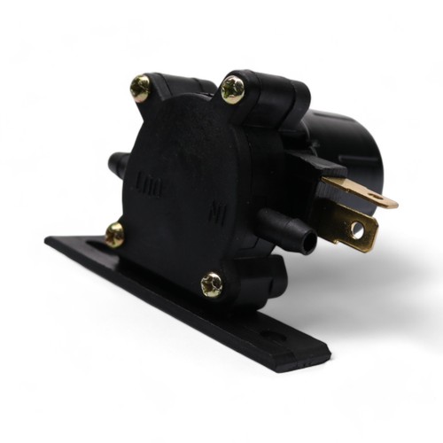Windscreen washer pump triumph - washer,