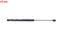 X2 PCS ML5669 GAS SPRING
